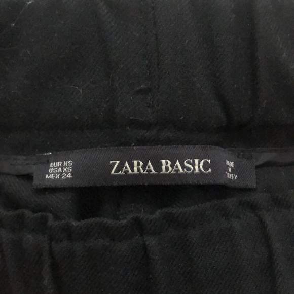 Zara Trouser - Picture 5 of 5